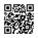 LNBTVS4-304S QRCode