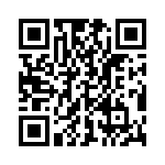 LNBTVS6-304S QRCode