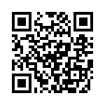 LNC2G272MSEH QRCode