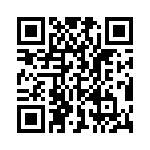 LNC2G562MSEH QRCode