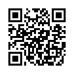 LNC2H272MSEH QRCode