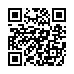 LNC2V183MSEJ QRCode