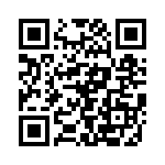 LNC2V562MSEG QRCode