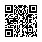 LNC2W153MSEJ QRCode