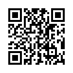 LNC2W182MSEF QRCode