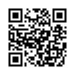 LNC2W392MSEG QRCode