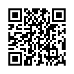 LNC2W562MSEJ QRCode