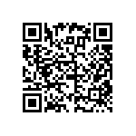 LND150N3-G-P014 QRCode