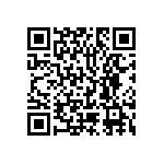 LNE-12V100WDAA QRCode