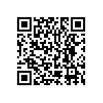 LNE-12V120WAAA QRCode