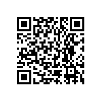 LNE-24V100WAAA QRCode