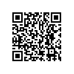 LNE-36V150WAAA QRCode