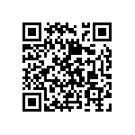 LNE-36V185WDAA QRCode