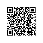 LNE-48V150WDAA QRCode