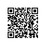 LNE-54V150WDAA QRCode