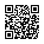 LNG395MFTP5U QRCode