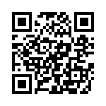 LNG422YKY QRCode