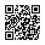 LNJ167W85RA QRCode