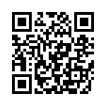 LNJ167W87RA QRCode