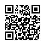 LNJ206R5ARA QRCode