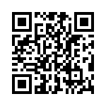 LNJ206R5RUX QRCode