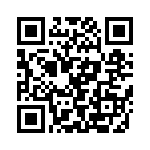 LNJ211R82RA QRCode