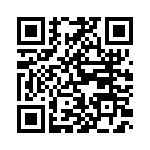 LNJ212R8ARA QRCode