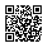 LNJ216C8ARA QRCode