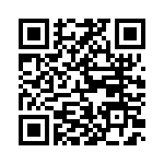 LNJ236W82RA QRCode