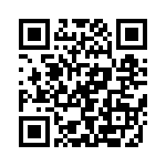 LNJ252W82RA QRCode