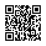 LNJ306G5UUX QRCode