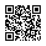 LNJ308G8PRA QRCode