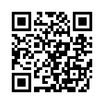 LNJ311G83RA QRCode