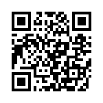 LNJ311G8PRA QRCode