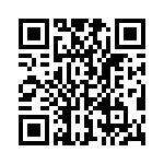 LNJ324C43RA QRCode