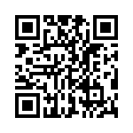 LNJ352W83RA QRCode