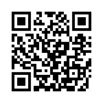 LNJ811K87RA QRCode