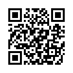 LNJ812R88RA QRCode