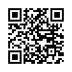 LNJ814R88RA QRCode