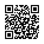 LNJ816C83RA QRCode