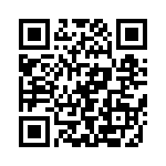 LNJ826W86RA QRCode