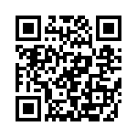 LNJ912W8BRA QRCode