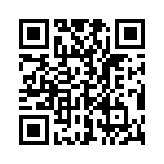 LNJ923W8CRA1 QRCode