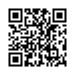 LNJ947W8CRA QRCode