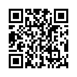 LNJ952W8CRA1 QRCode