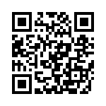 LNJ953W8CRA QRCode