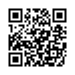 LNJC36X8ARA1 QRCode