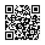 LNK2G103MSEH QRCode