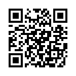 LNK2G182MSEF QRCode