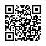 LNK2G332MSEG QRCode